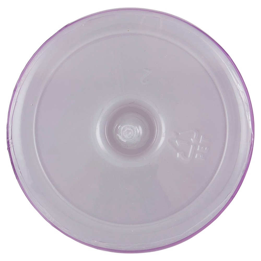 Coccolatevi Glicine del Giappone 300 ml